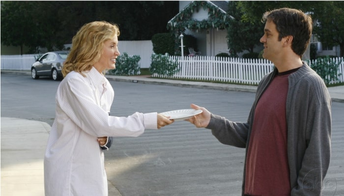 lynette art desperate housewives