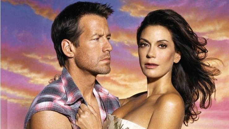 Desperate Housewives : le quiz le plus dur du monde sur Susan et Mike