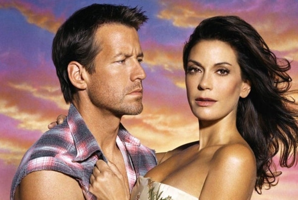 Desperate Housewives : le quiz le plus dur du monde sur Susan et Mike