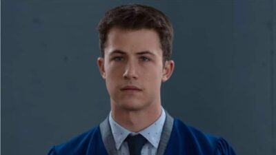 13 Reasons Why : une saison 3 déjà en projet sur Netflix ?