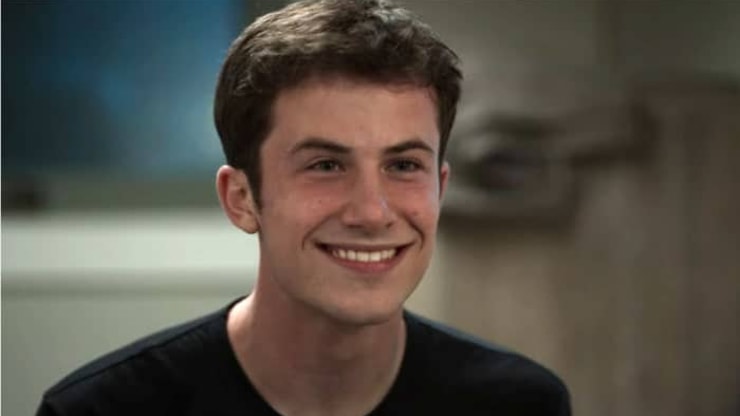 13 Reasons Why saison 4 : la vérité dévoilée sur cette scène flippante avec Clay