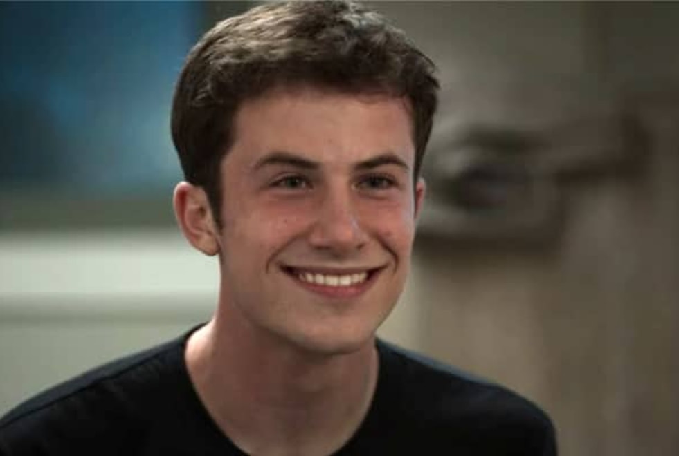 13 Reasons Why saison 4 : la vérité dévoilée sur cette scène flippante avec Clay