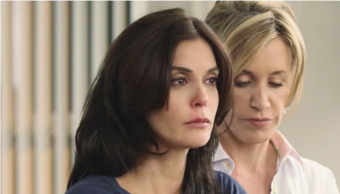 susan lynette desperate housewives