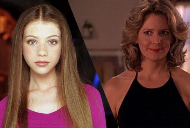 Buffy contre les vampires : l&rsquo;arrivée de Dawn a-t-elle causé la mort de Joyce ? #Théorie