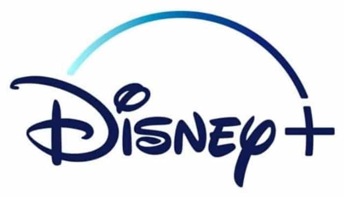 Disney+ 