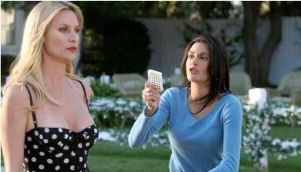 Edie_Susan_Desperate Housewives