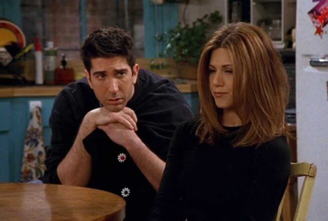 Friends : le quiz le plus dur du monde sur la saison 3