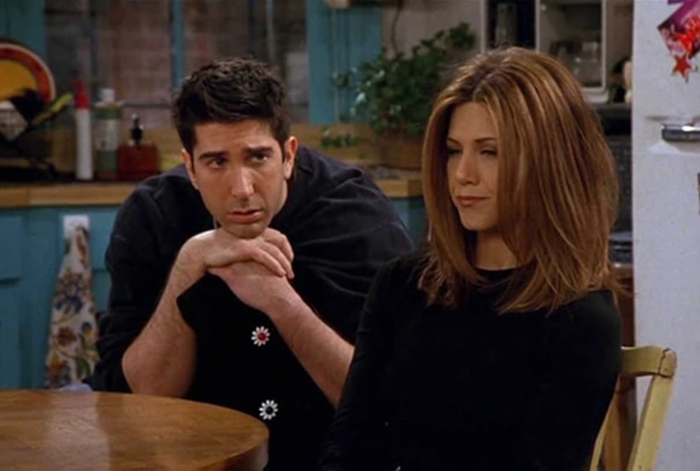 Friends : le quiz le plus dur du monde sur la saison 3
