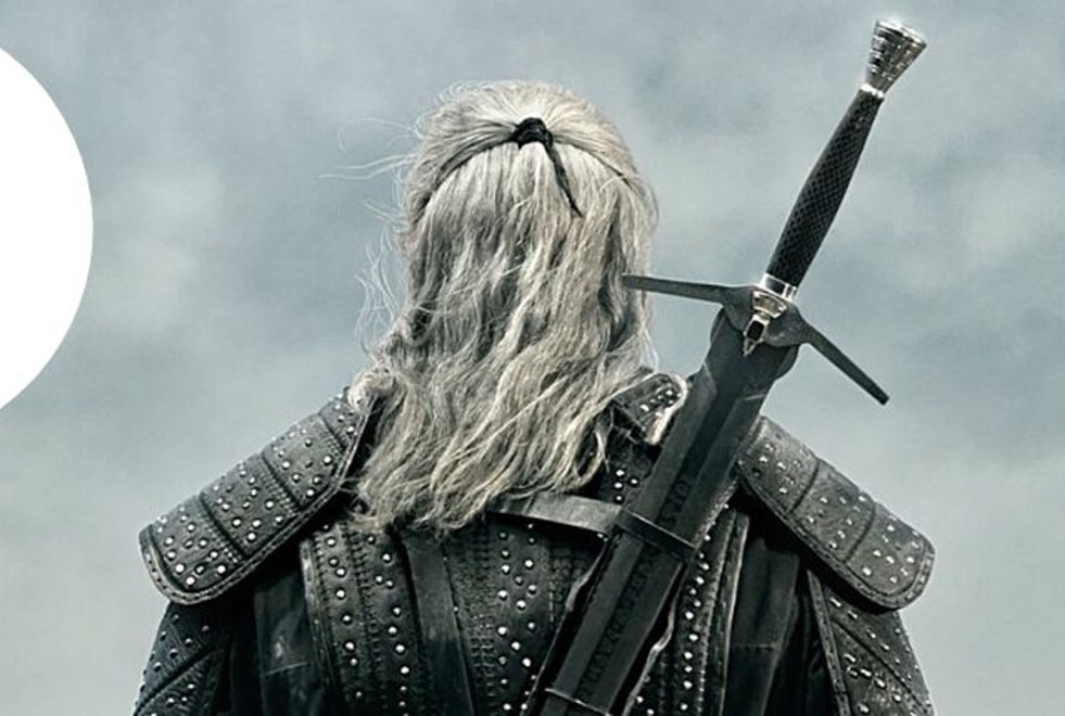 The Witcher : 5 (bonnes) raisons de se laisser tenter par le nouveau livre illustré