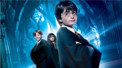 Harry Potter : et si Harry était maintenant immortel ? #Théories