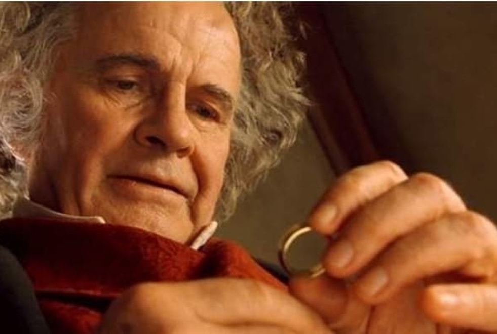 Le Seigneur des Anneaux, Alien… : l’acteur Ian Holm est décédé