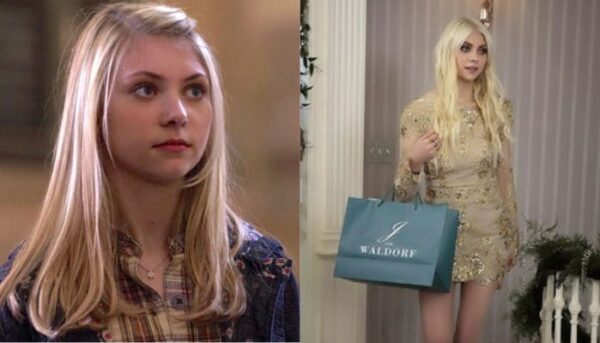 Jenny Humphrey-min