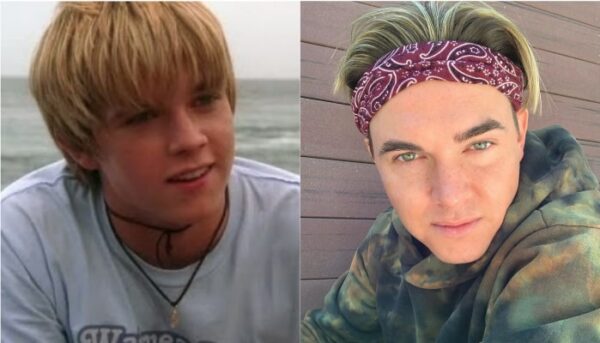 JesseMcCartney-min