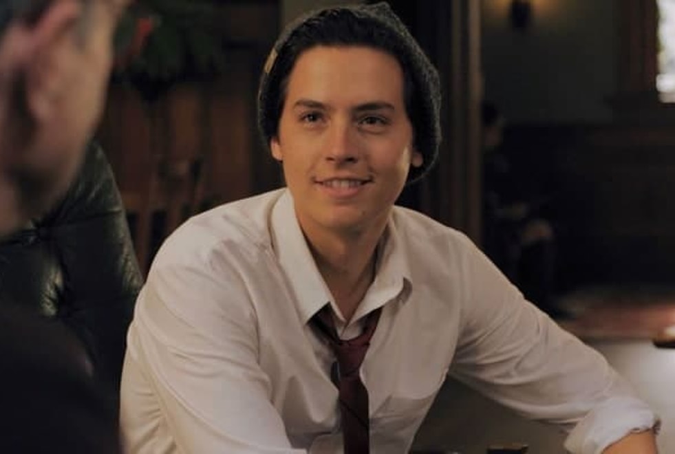 Riverdale : découvrez quels acteurs auraient pu jouer Jughead à la place de Cole Sprouse
