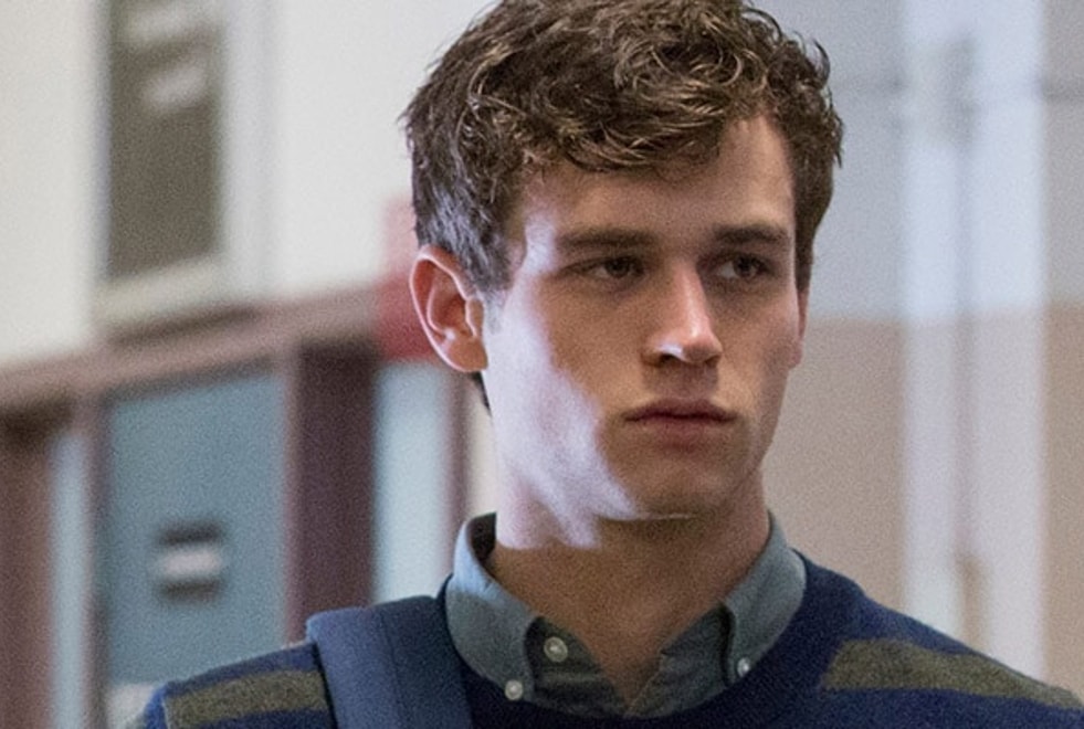 13 Reasons Why saison 4 : l’intrigue de Justin fait polémique