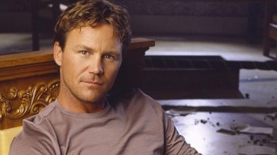 Charmed : et si Leo était un être maléfique depuis le début ? La folle théorie