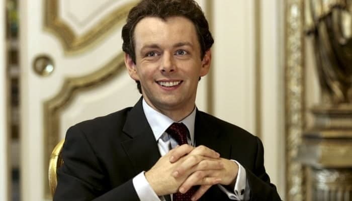 MIchael Sheen Tony Blair-min (1)