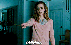 Oubliette