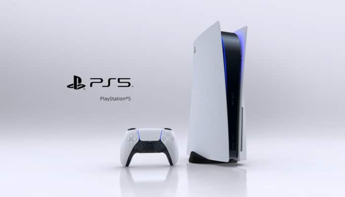 PS5 Playstation