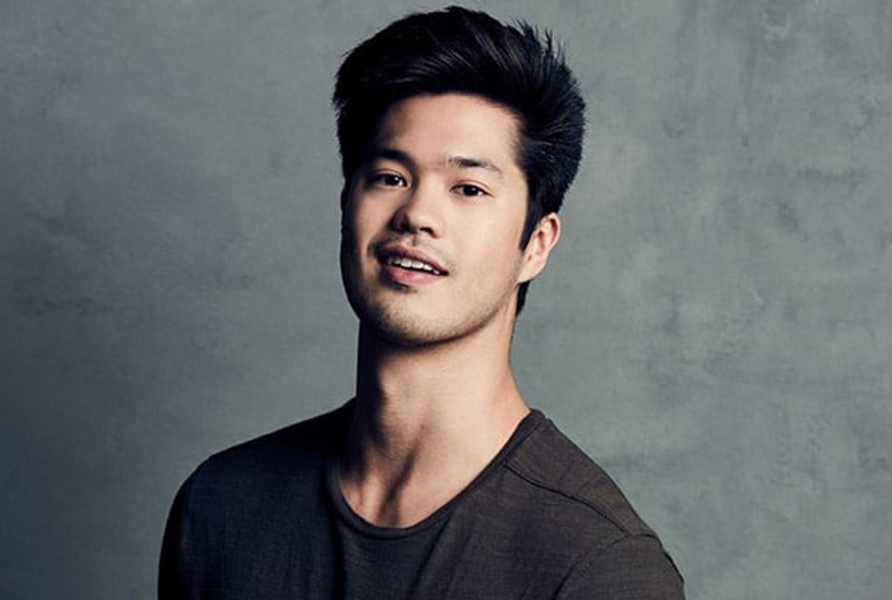 Riverdale : Ross Butler de retour dans la saison 5 ? Les fans s’interrogent
