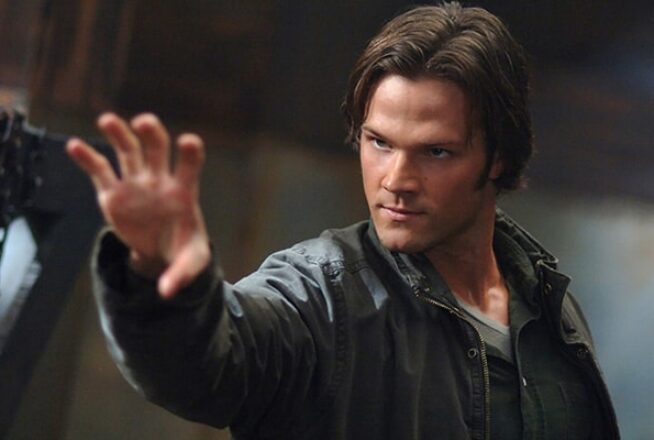 Supernatural : découvrez quel autre acteur de la série aurait pu jouer Sam Winchester