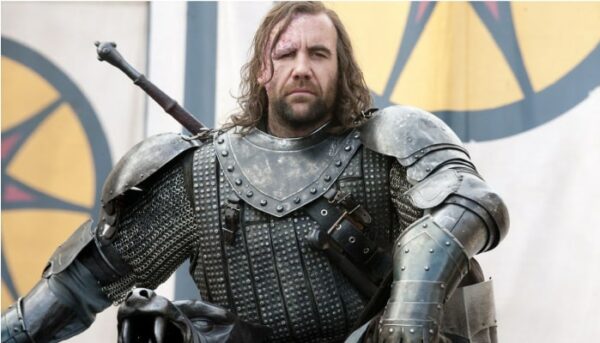The Hound_GoT