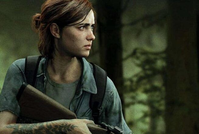 The Last of Us Part II : retour sur le phénomène mondial et son avenir