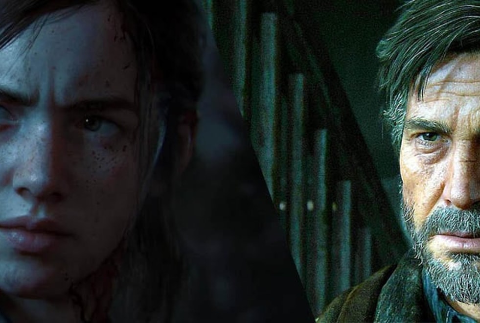 Réponds à ce quiz on te dira si tu survis à The Last of Us Part II