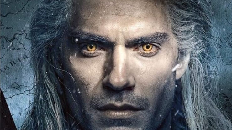 The Witcher : un spin-off prequel serait déjà en préparation chez Netflix