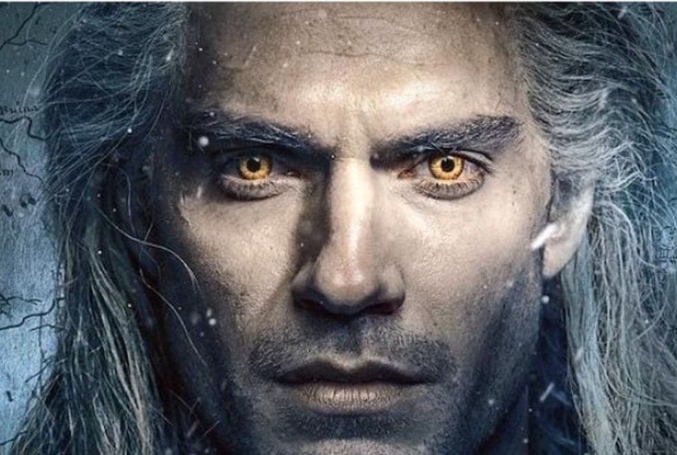 Narnia, The Witcher… 10 projets séries (super) excitants chez Netflix