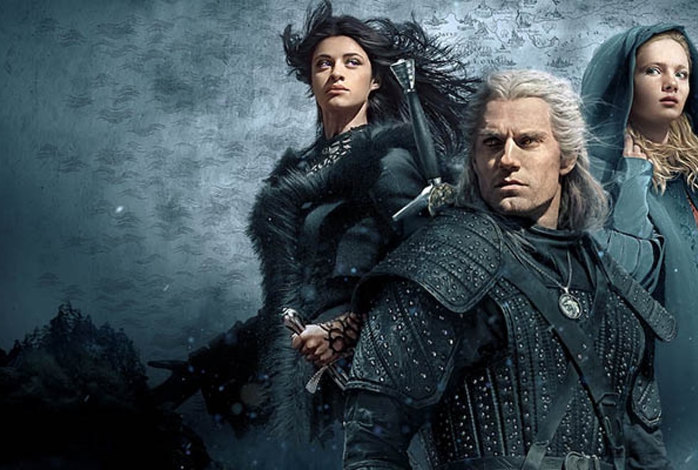The Witcher : la saison 2 sera bien plus simple à comprendre selon la showrunneuse