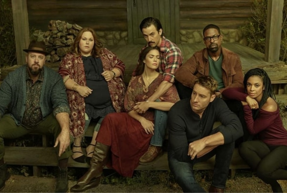 This Is Us : une scénariste de la série est morte