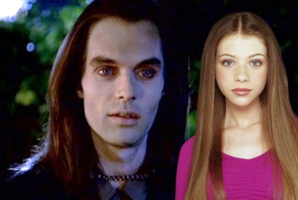 Buffy contre les vampires : Dracula a-t-il aidé à créer Dawn ? #Théorie