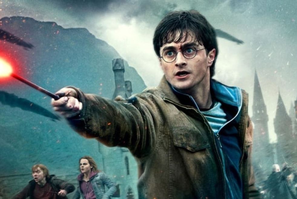 Impossible d’avoir 10/10 à ce quiz vrai ou faux sur Harry Potter
