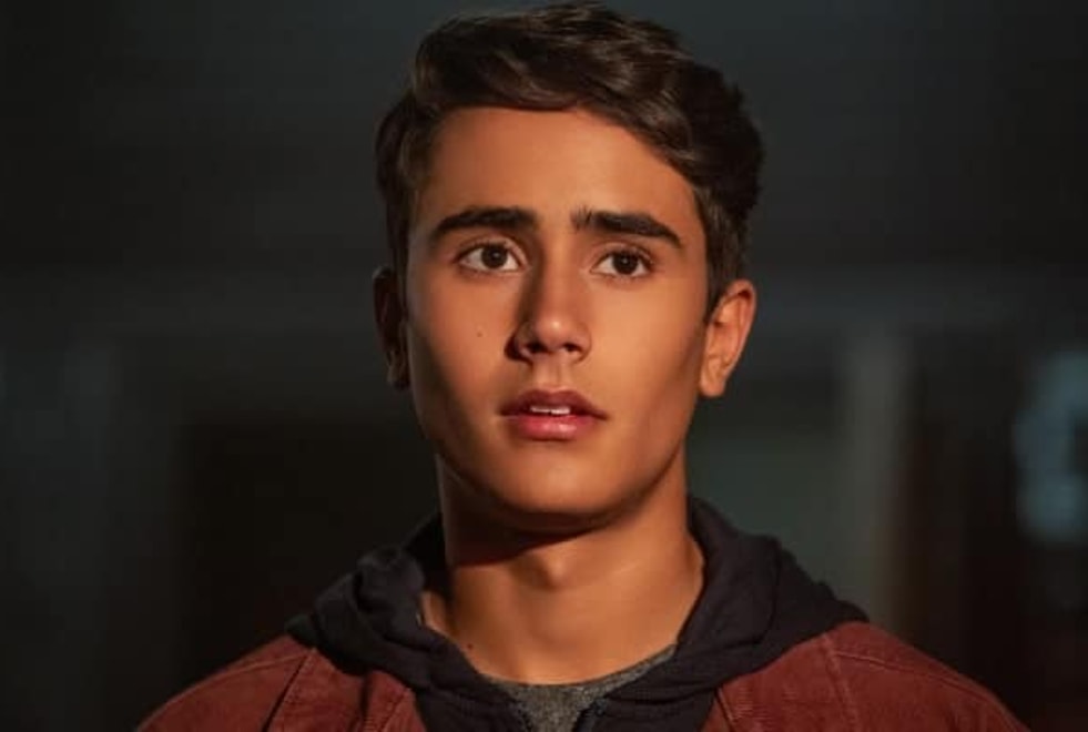 Love, Victor : la sérieuse obsession de la semaine