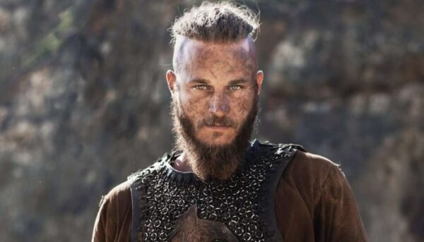 vikings, ragnar, histoire, faits réels