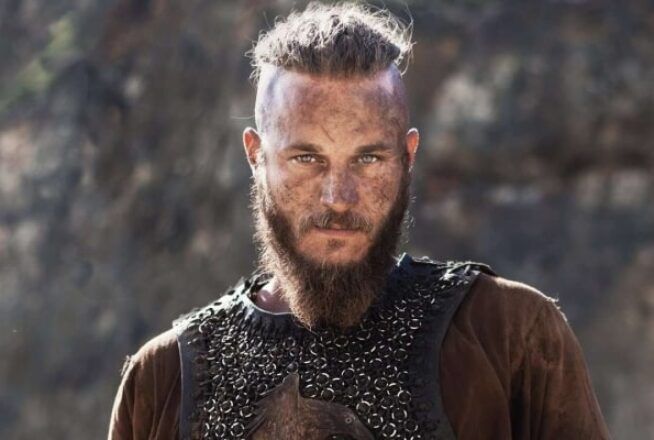 Vikings : quelle est la vraie histoire de Ragnar Lothbrok ?