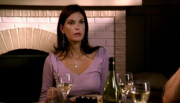 desperate housewives, susan, teri hatcher, conflit