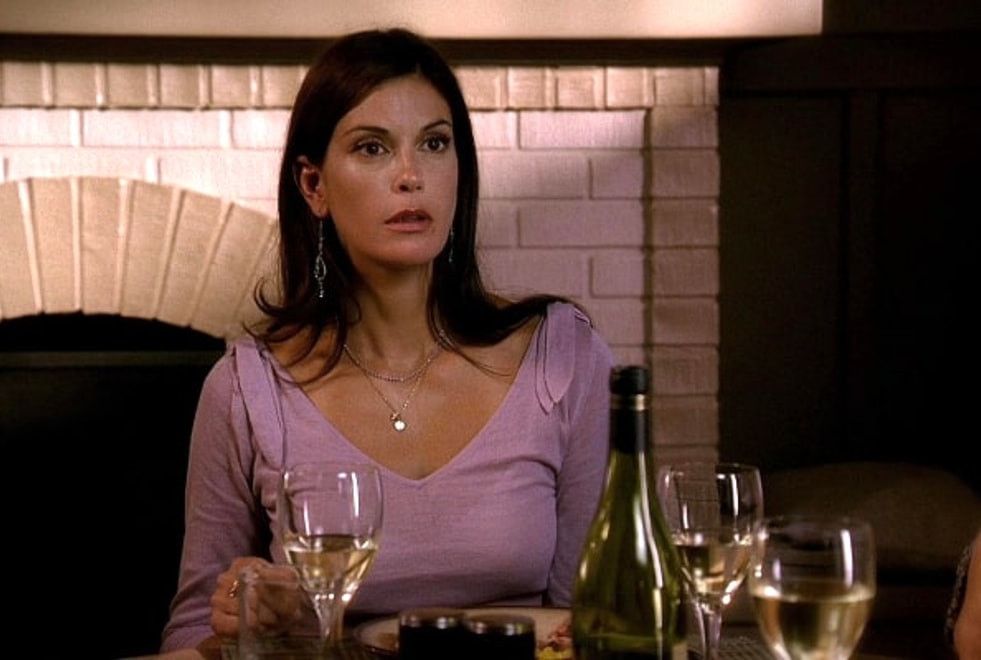 Desperate Housewives : jalousie, exclusion… Retour sur le conflit entre Teri Hatcher et les autres stars de la série