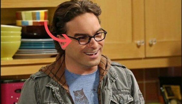 Untthe big bang theory, erreuritled collage (7)-min