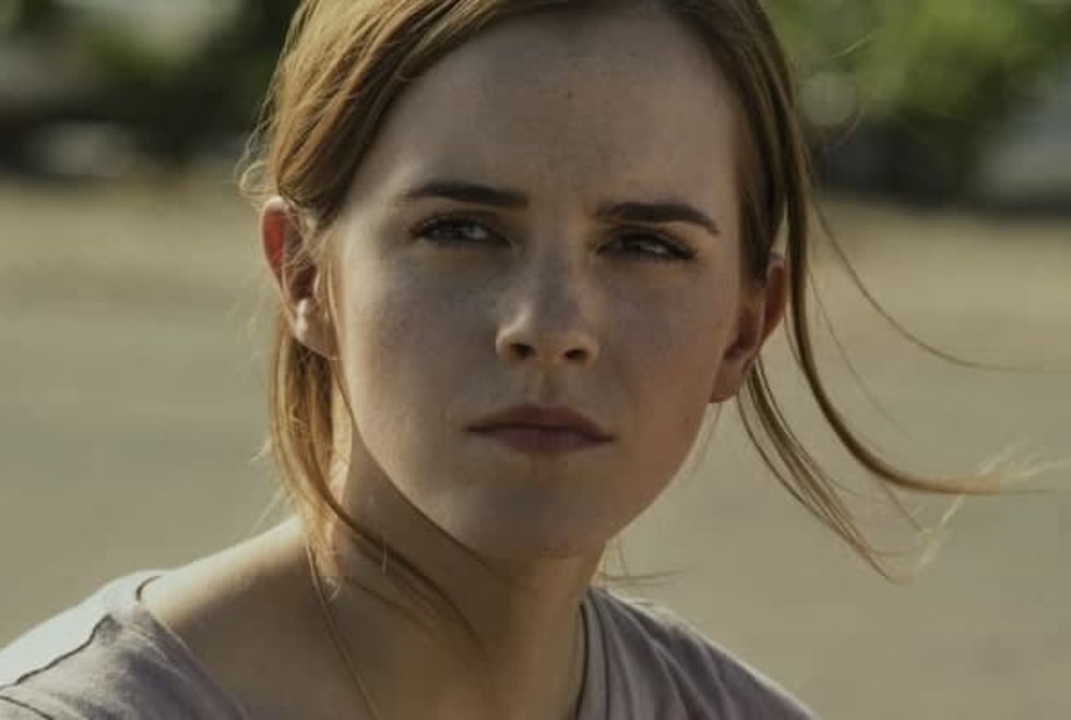 Emma Watson (Harry Potter) : après Daniel Radcliffe, l’actrice répond aux tweets transphobes de JK Rowling