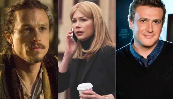 stars, séries, couples même acteur actrice