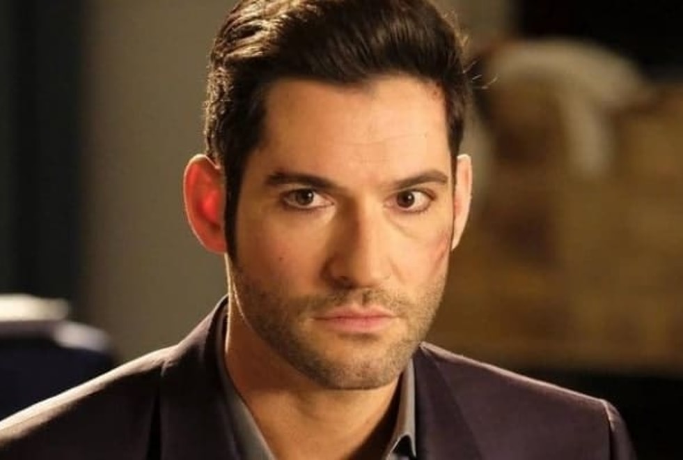 Lucifer saison 5 : 3 secrets à connaître sur les nouveaux épisodes