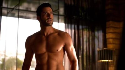 Lucifer : le tournage de la saison 5 reprend enfin, celui de la saison 6 va commencer