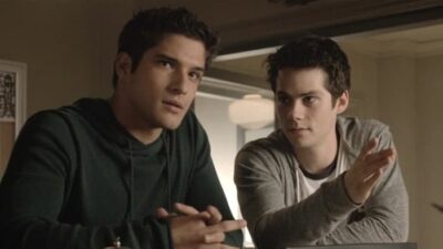 Teen Wolf : une saison 7 est-elle prévue ? Le showrunner répond