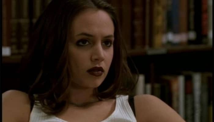 buffy contre les vampires, spin-offs