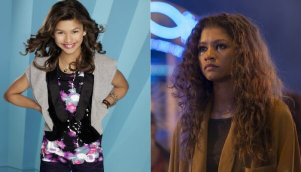 ZENDAYA (1)-min