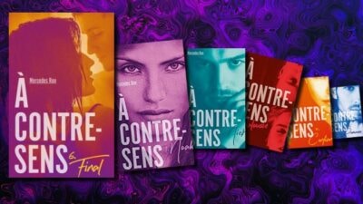 Sondage : réagirais-tu de la même façon que Noah dans « À contre-sens » ?