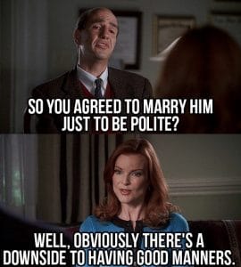 bree desperate housewives gif