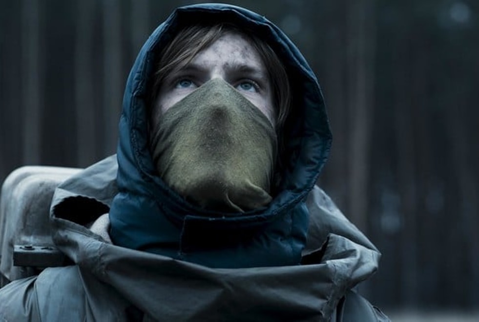 Dark : on vous explique toute la timeline de la série de Netflix
